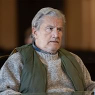 Actor Eric Pierpoint seen in the film The Bad Guardian (Image Via Facebook/@Lifetime)